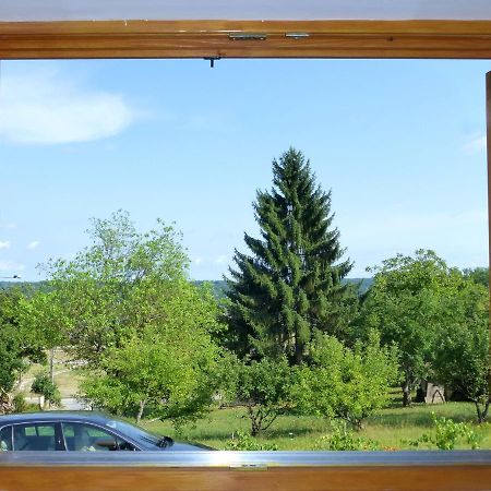 Thermal Spa Marija Topusko Exterior photo